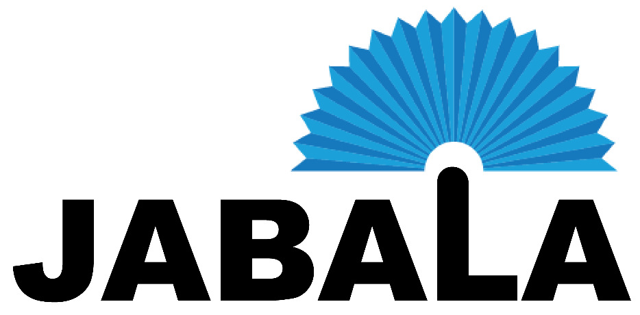 Hongyu Lang (Suzhou) Intelligent Technology Co., Ltd.