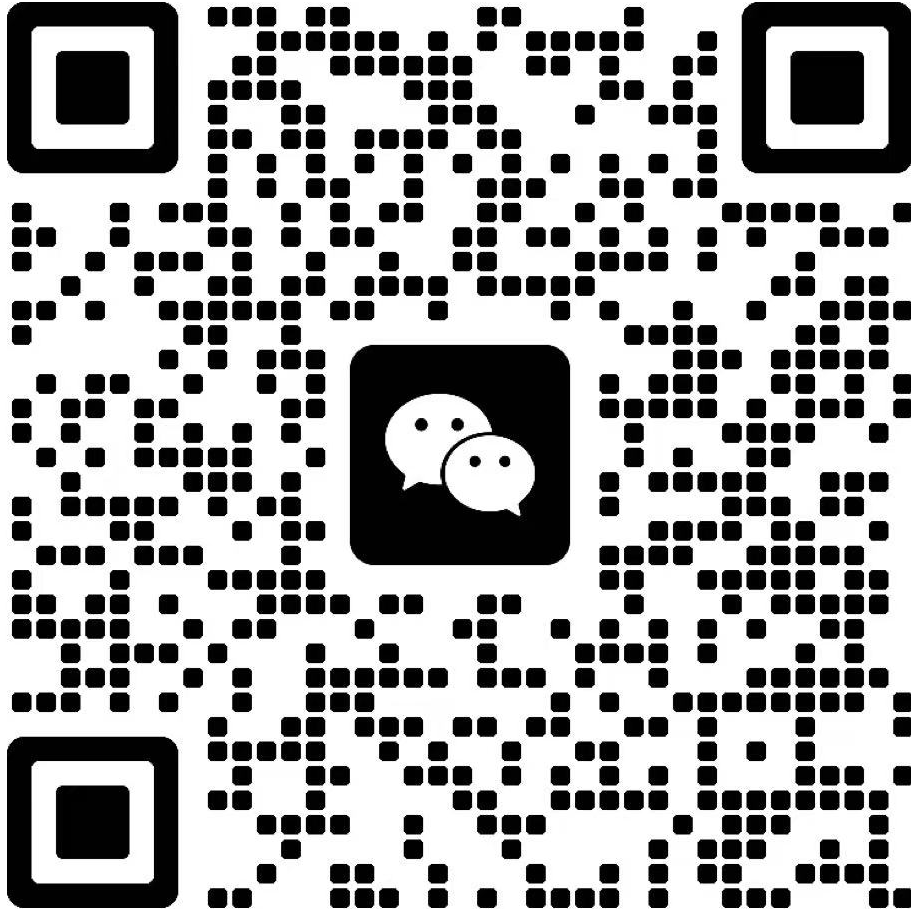 Wechat Qr Code