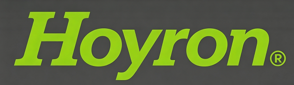 Hongyu Lang (Suzhou) Intelligent Technology Co., Ltd.