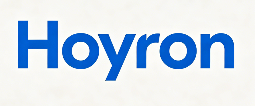 Hongyu Lang (Suzhou) Intelligent Technology Co., Ltd.